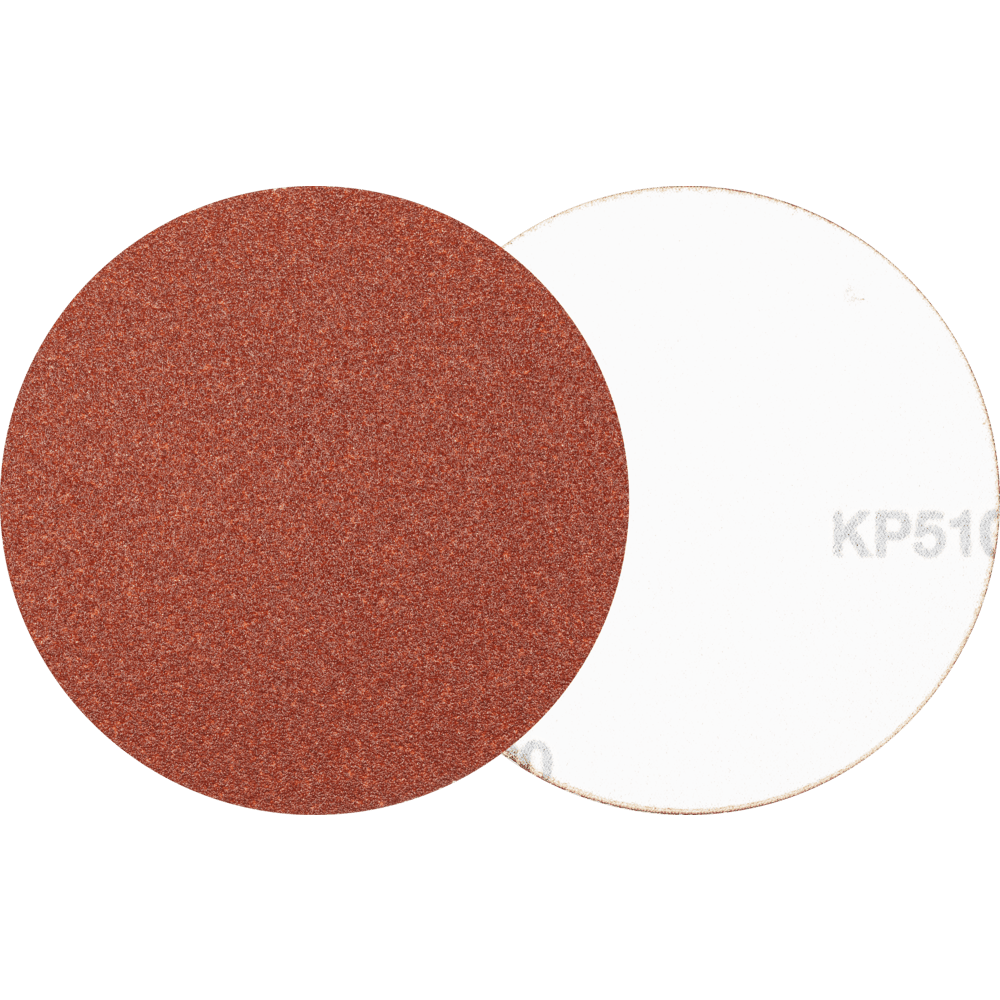 KLETTRONDEN KR 115 A  80 4007220294314