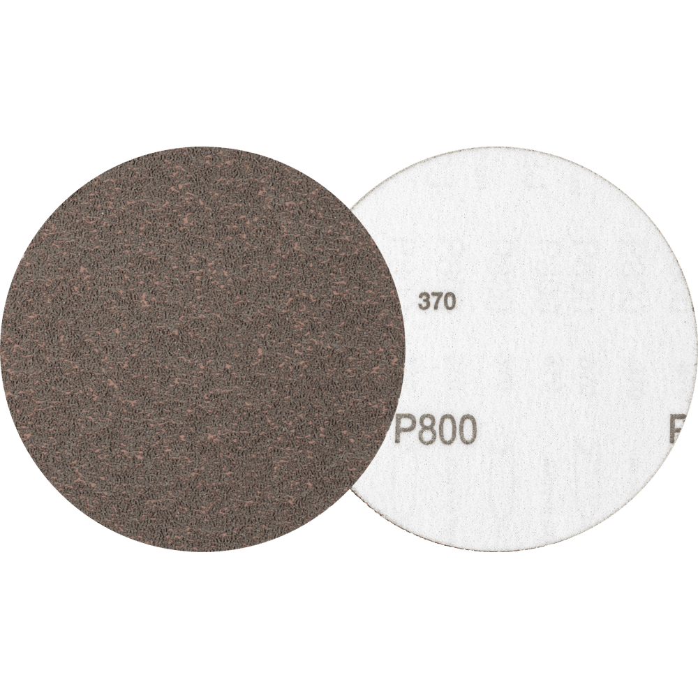 KLETTRONDEN KR 115 A 800 CK 4007220026229