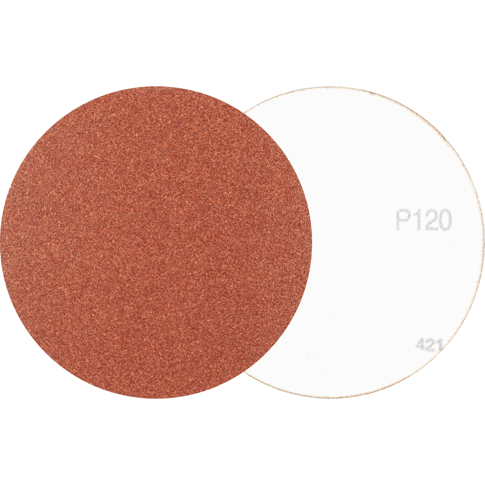 KLETTRONDEN KR 125 A 120 4007220294383