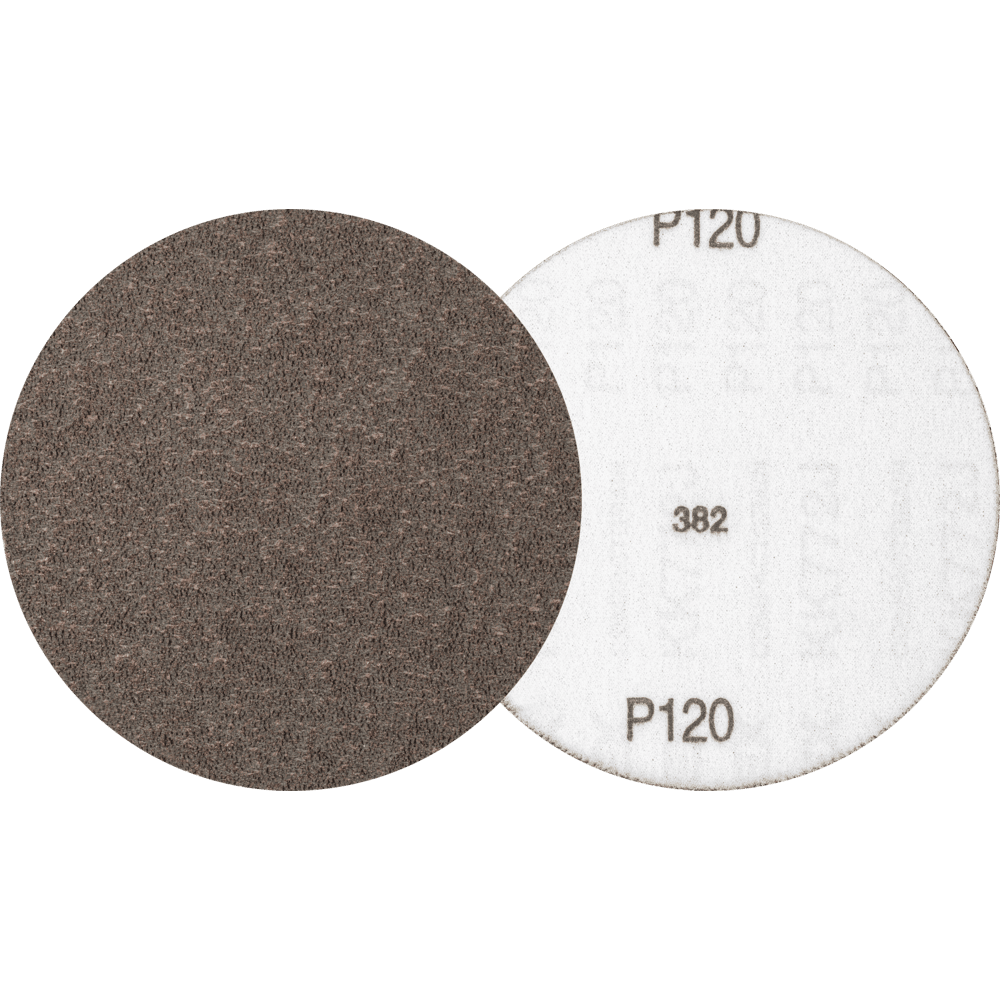 KLETTRONDEN KR 125 A 120 CK 4007220026250