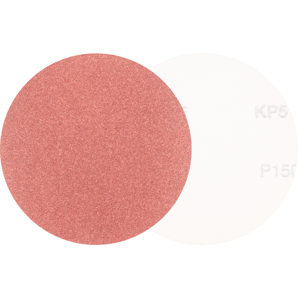 KLETTRONDEN KR 125 A 150 4007220294390