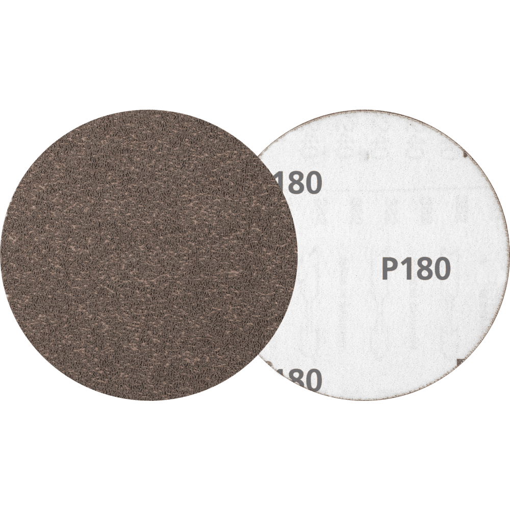 KLETTRONDEN KR 125 A 180 CK 4007220026267