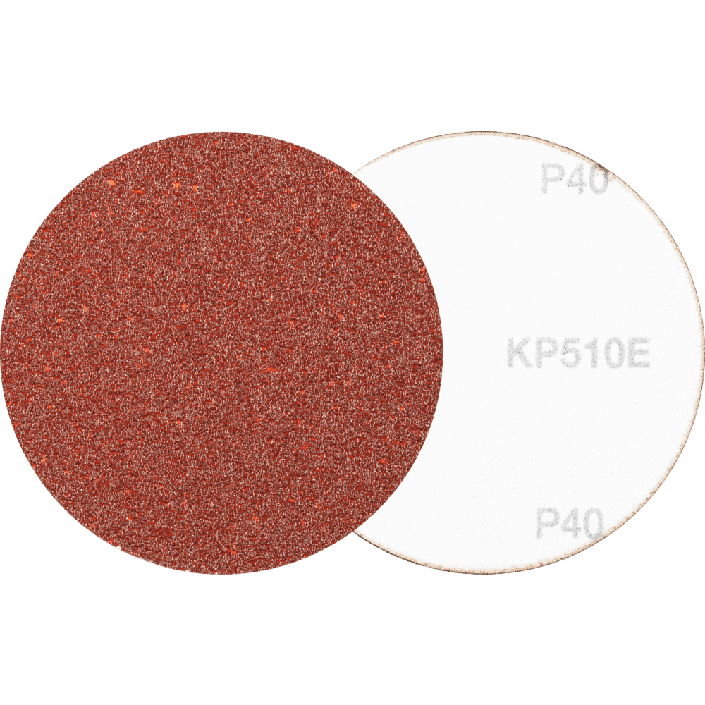 KLETTRONDEN KR 125 A  40 4007220294352