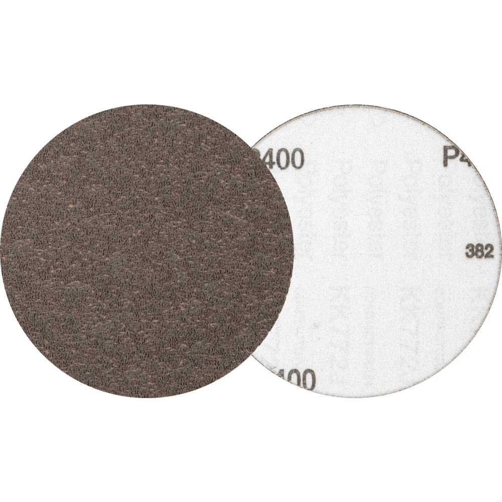 KLETTRONDEN KR 125 A 400 CK 4007220026298