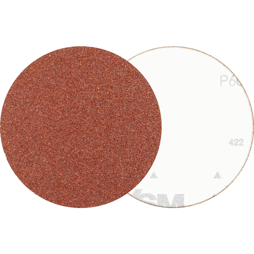 KLETTRONDEN KR 125 A  60 4007220294369