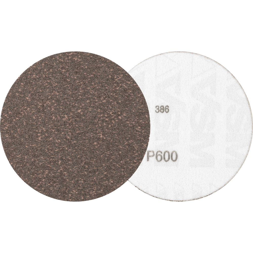 KLETTRONDEN KR 125 A 600 CK 4007220026304