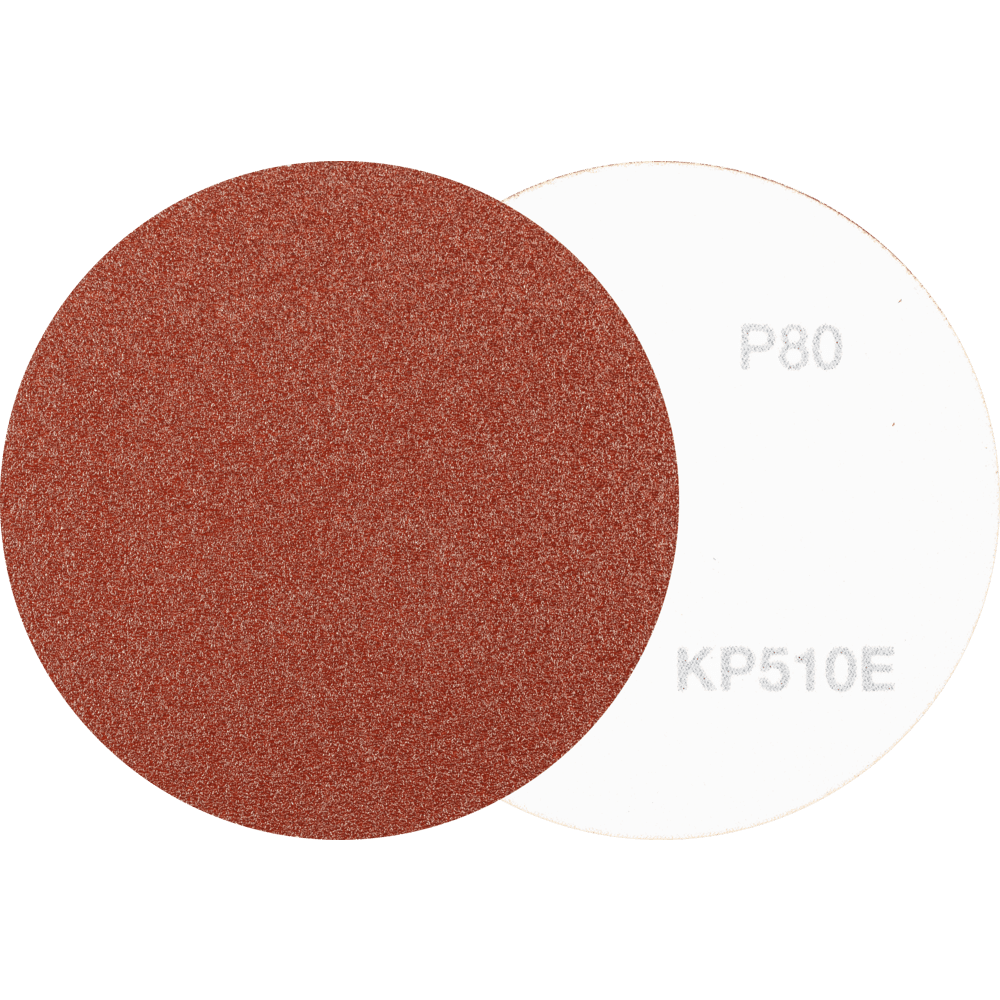 KLETTRONDEN KR 125 A  80 4007220294376