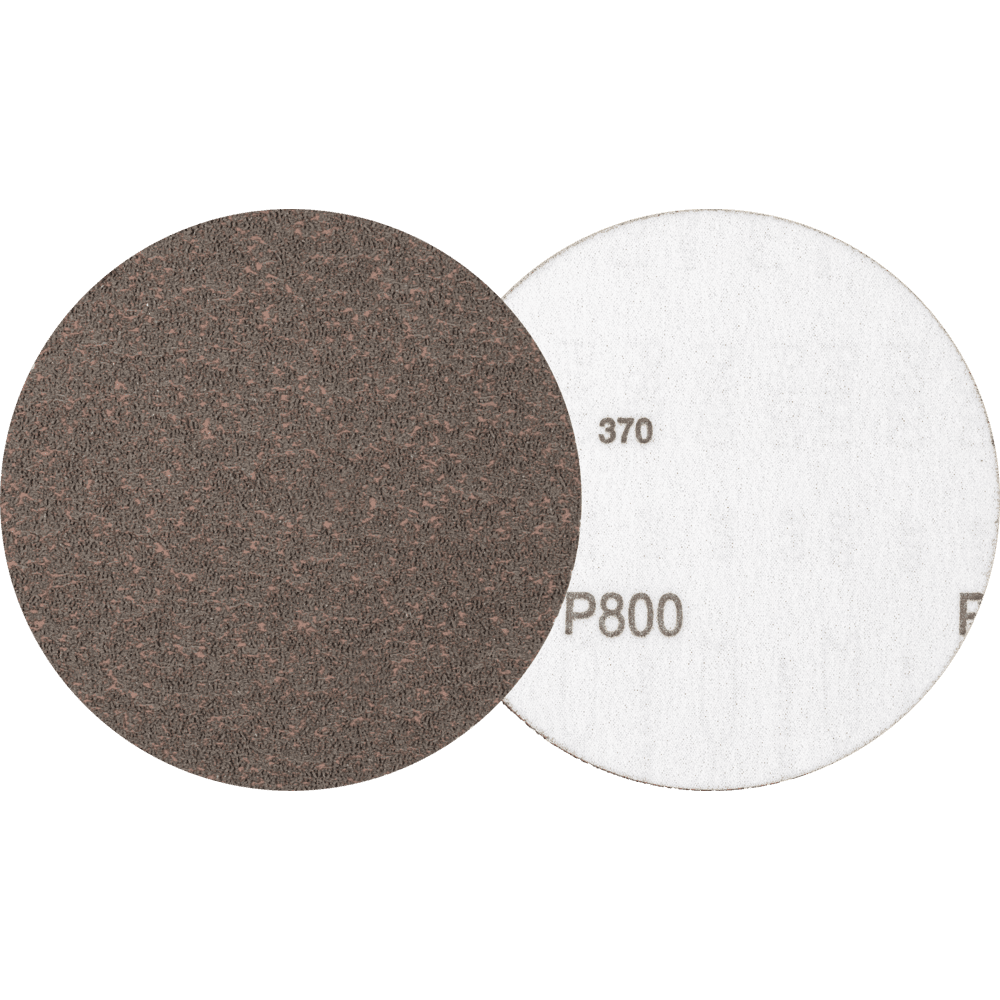 KLETTRONDEN KR 125 A 800 CK 4007220026311