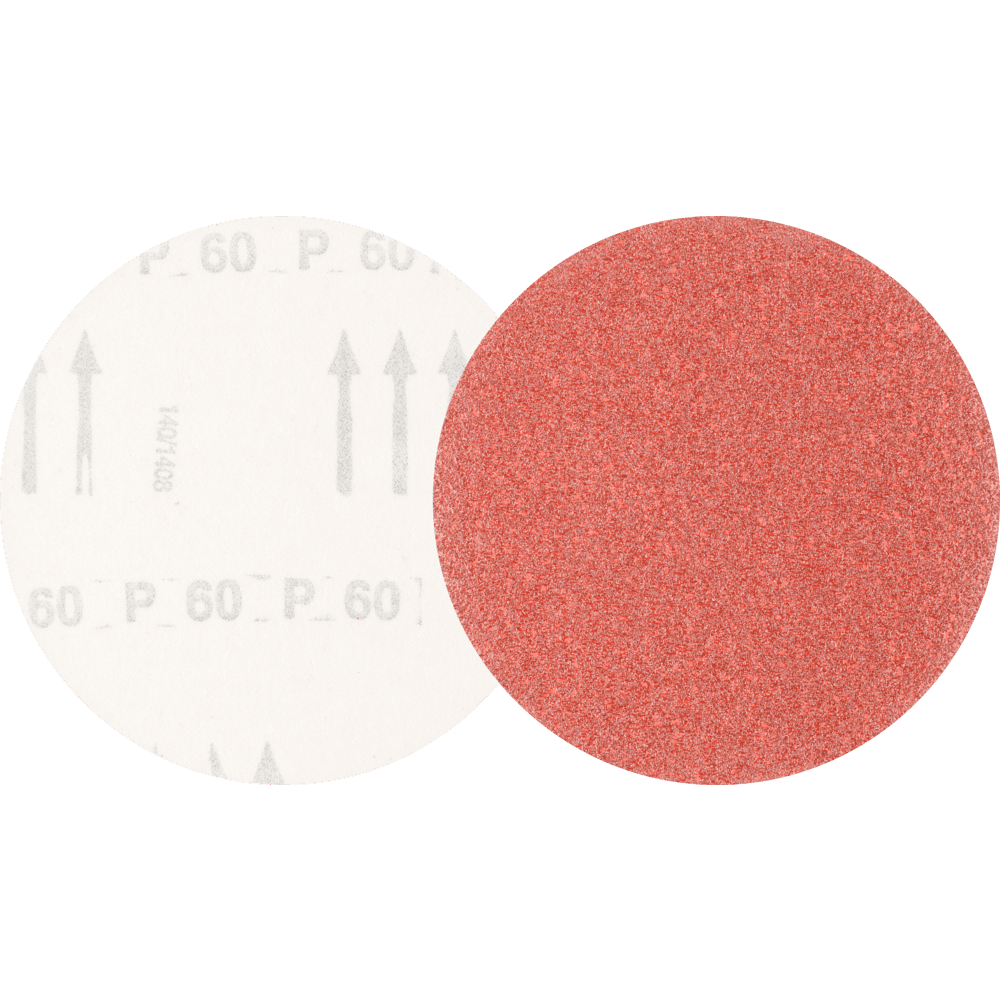 KLETTSCHLEIFSCHEIBEN KSS 125 OL A 60 4007220599297
