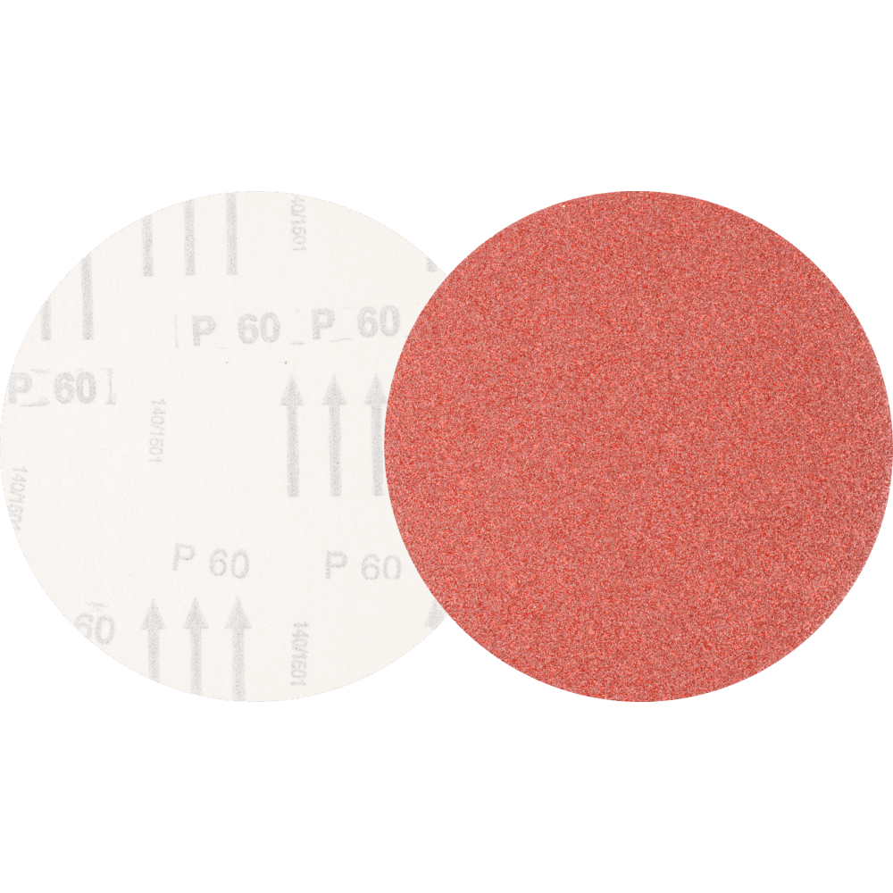 KLETTSCHLEIFSCHEIBEN KSS 150 OL A 60 4007220599358