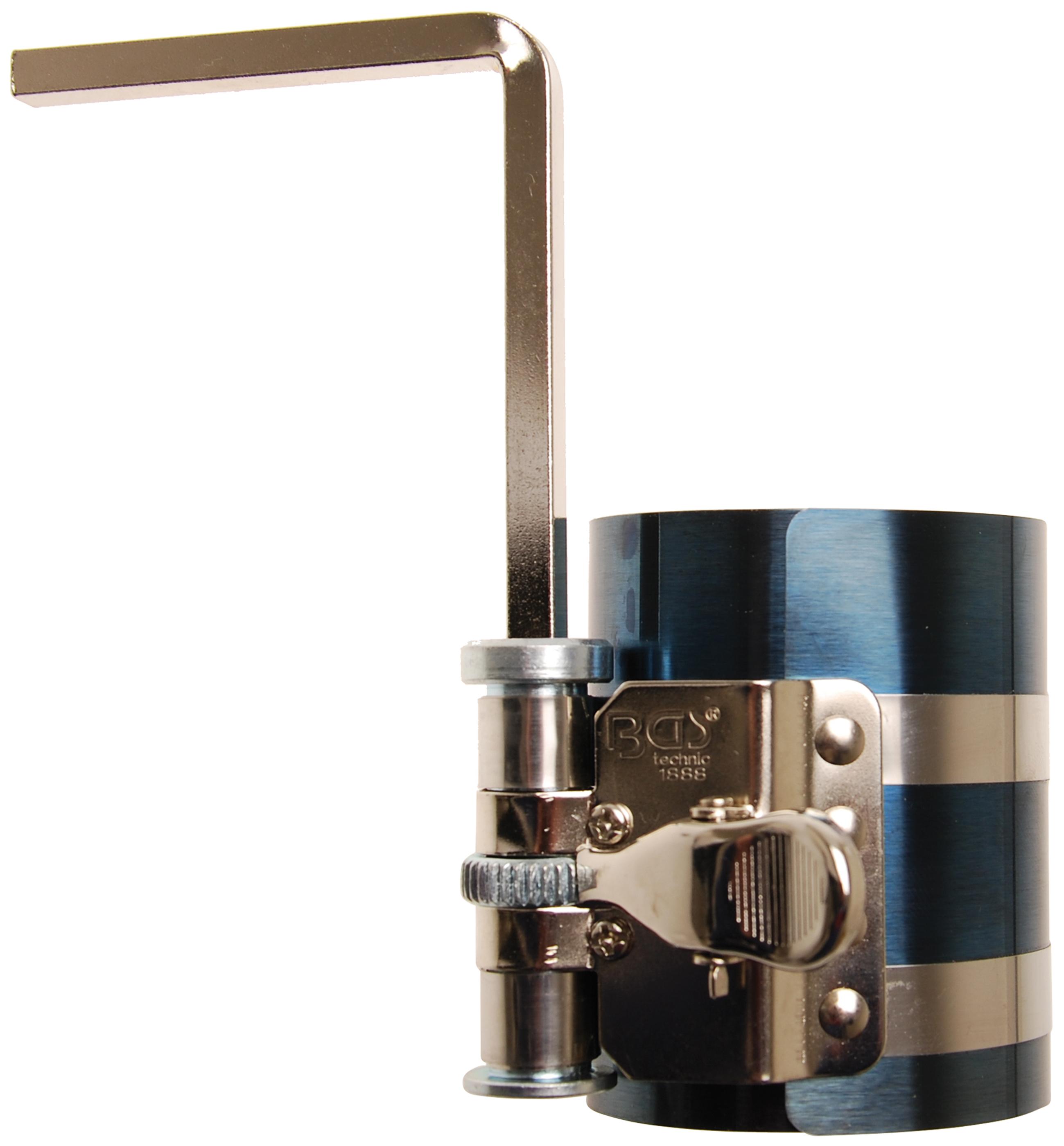 Kolbenring-Spannband | 100 - 160 mm BGS1889