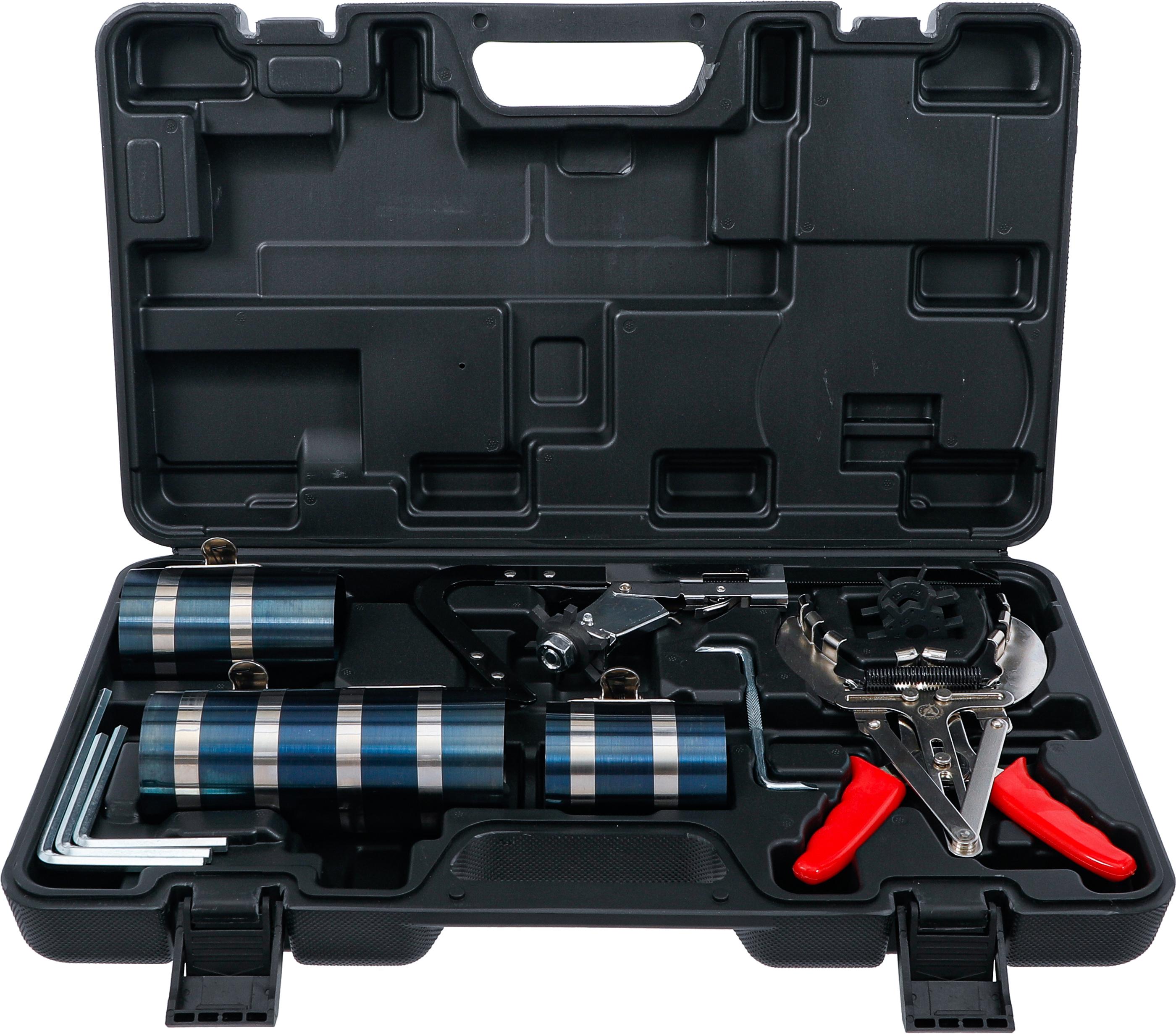 Kolbenring-Spannband-Satz BGS1890