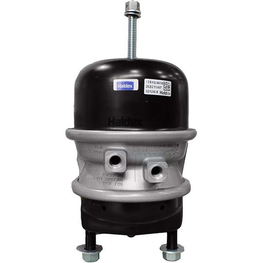 Kombibremszylinder, Typ 16/24, Disk 240542388 Suer