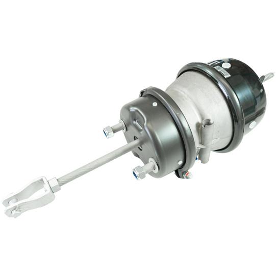 Kombizylinder für Trommelbremse Typ 20/30 240542382 Suer