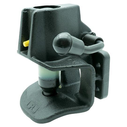 Kompaktkupplung für Transporter 85x45 mm, RO243A12000 114462209 Suer