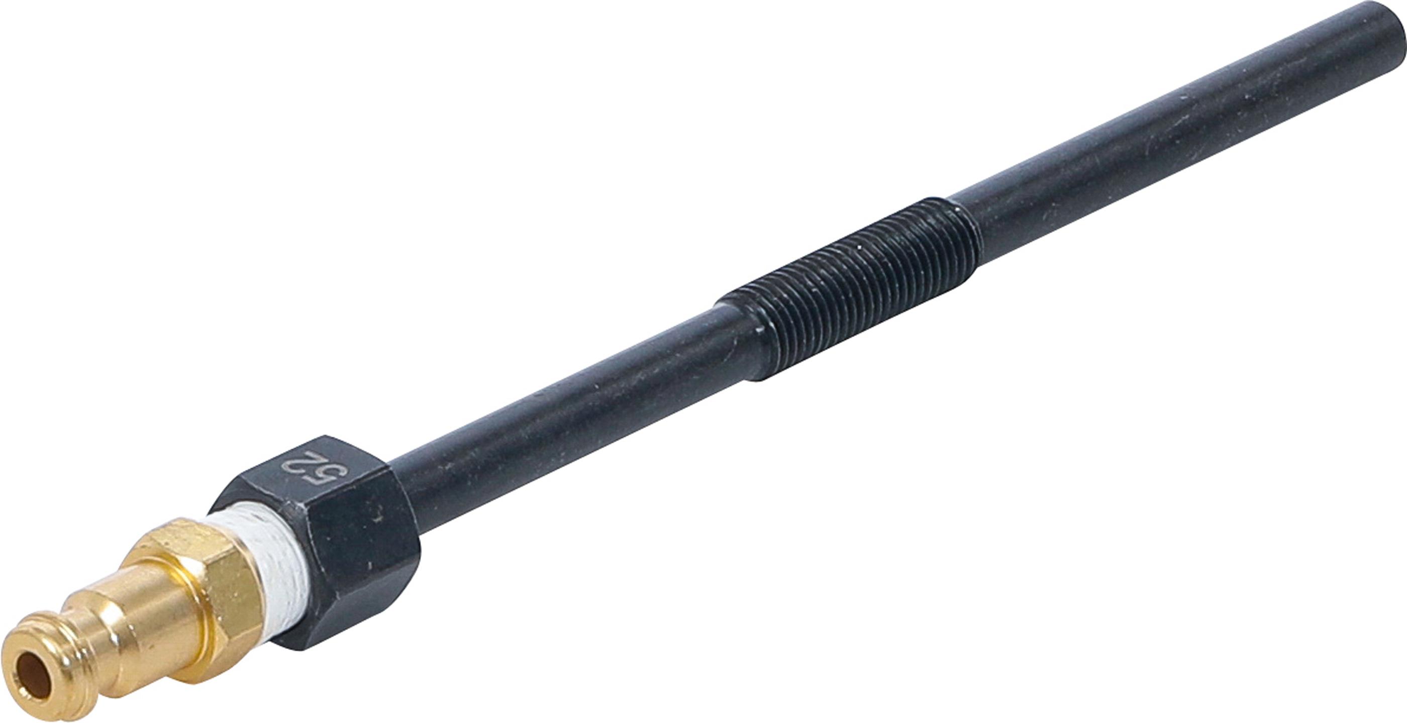 Kompressions-/ Druckverlust-Adapter | für Citroen, Jaguar, Peugeot, Volvo BGS8008-52