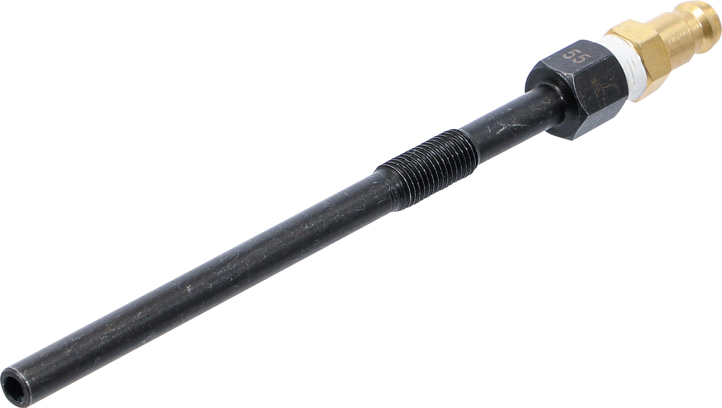 Kompressions-/ Druckverlust-Adapter | für Mercedes-Benz BGS8008-55