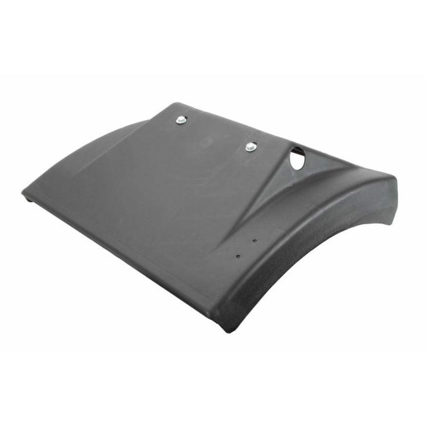 Kotflügel Hinterachse vorne, passend für DAF CF, XF95, XF105