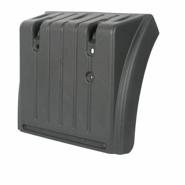 Kotflügel Hinterachse vorne links MAN TGA, TGA XL