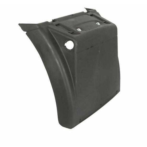 Kotflügel Hinterachse vorne rechts / links Lkw MAN TGM, TGM Euro 6, TGS, TGS Euro 6, TGX, TGX Euro 6