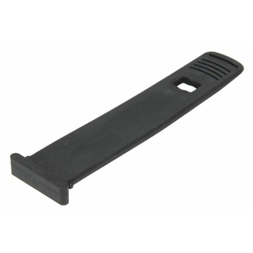 Kotflügel Spanngummi Lkw MAN TGA, TGA LX, TGM, TGM Euro 6, TGS, TGS Euro 6, TGX, TGX Euro 6