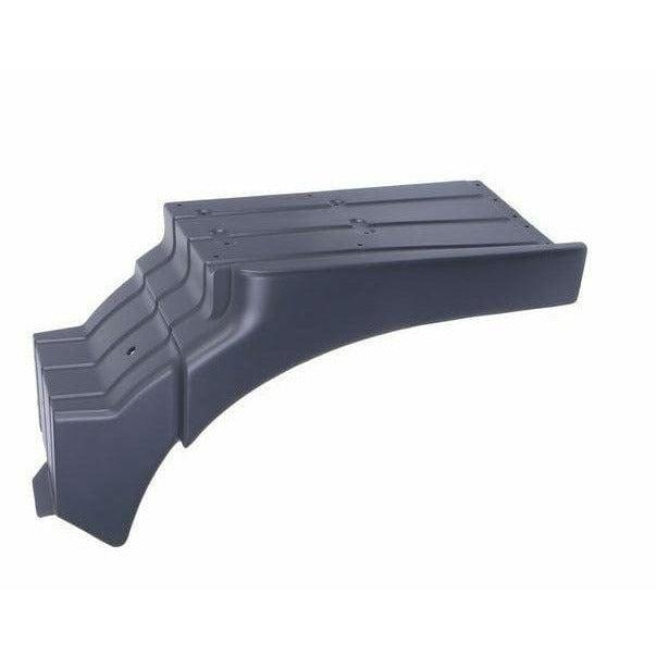 Kotflügel Vorderachse hinten links Lkw MAN TGA, TGA LX, TGM, TGM