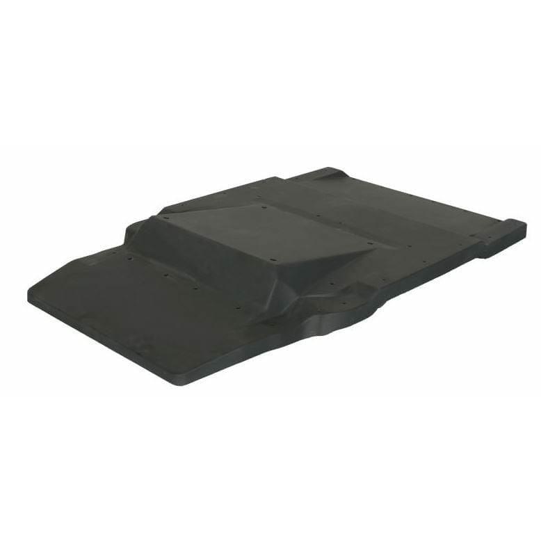 Kotflügel Vorderachse hinten Lkw MAN TGA, TGM, TGM Euro 6, TGX, TGX Euro 6