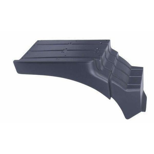 Kotflügel Vorderachse hinten rechts Lkw MAN TGA, TGA LX, TGM, TGM