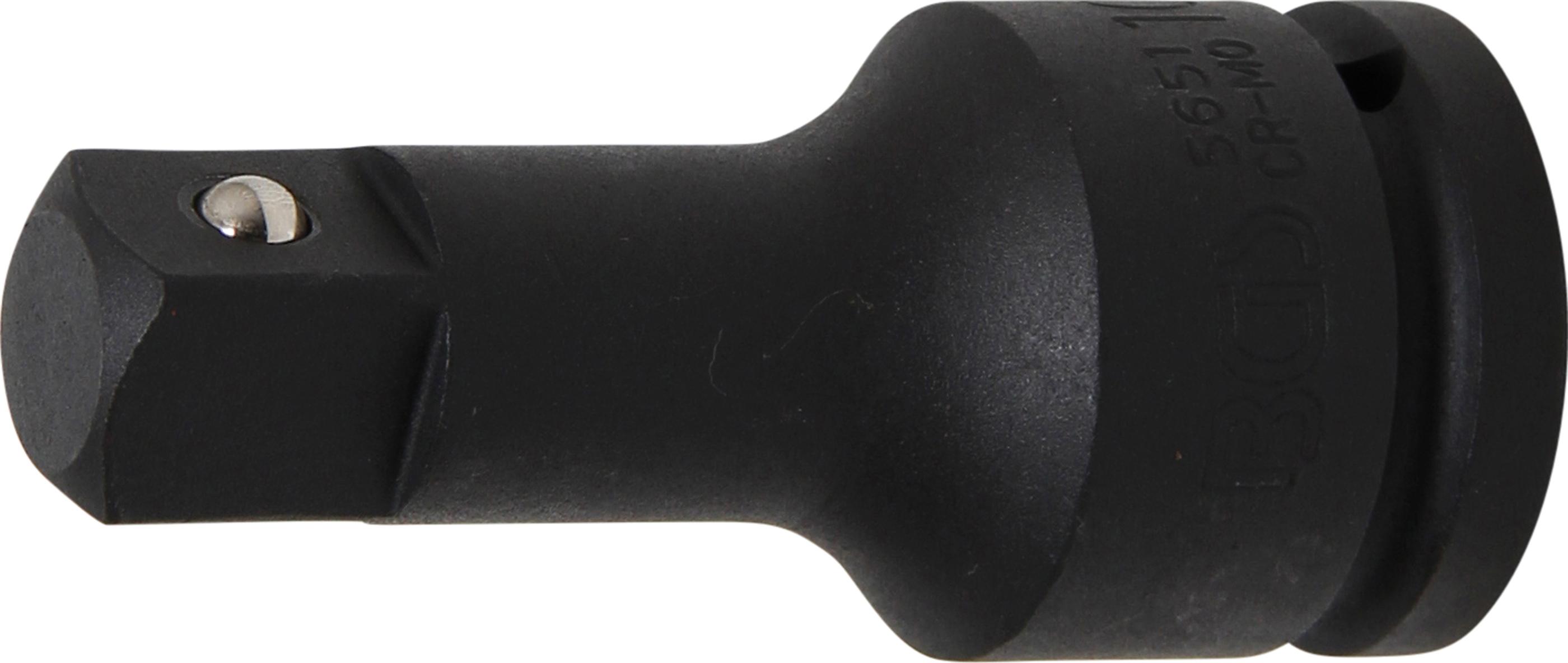 Kraft-Verlängerung | 20 mm (3/4") | 100 mm BGS5651