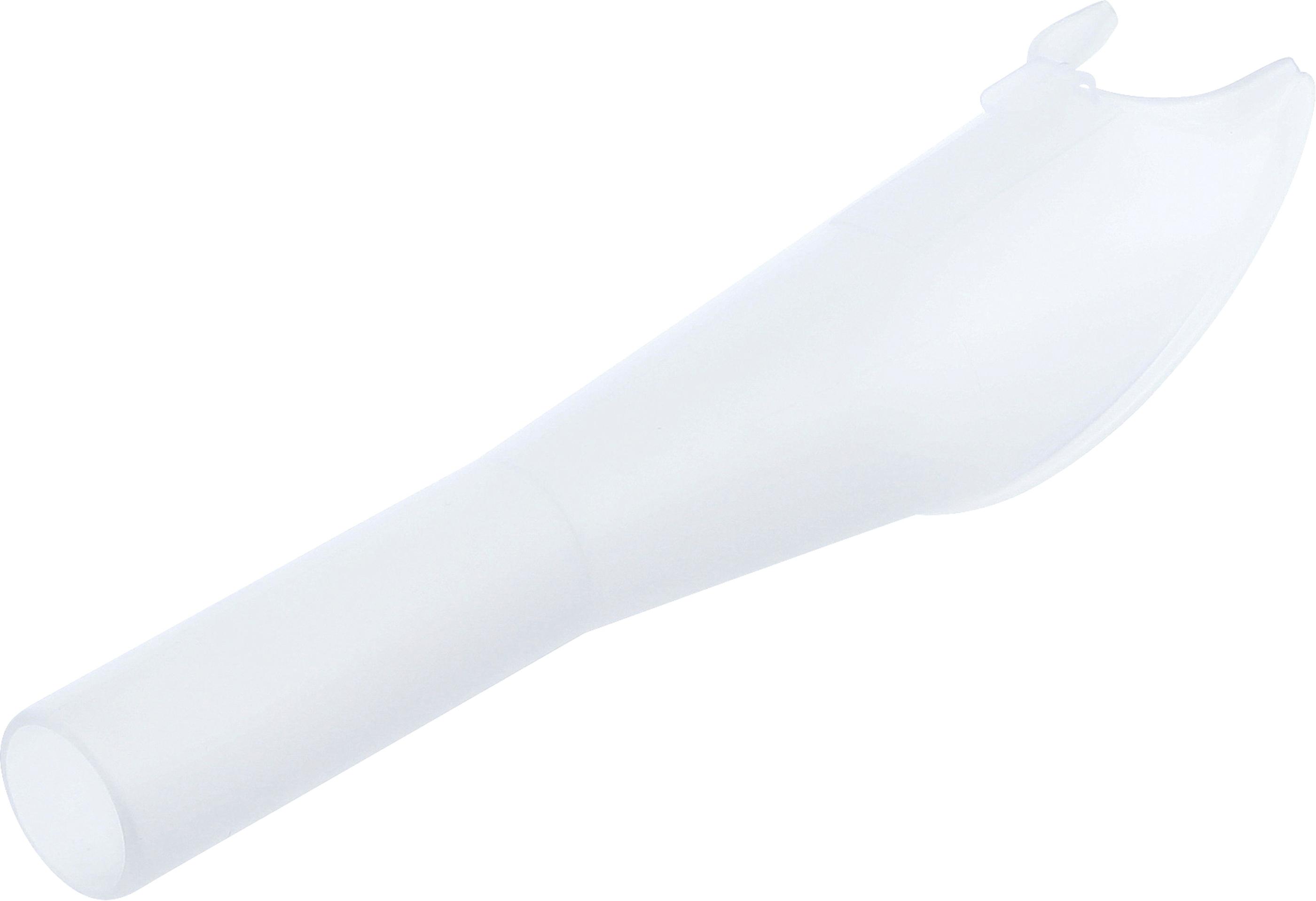 Kraftstoff-Einfüllstutzen / Trichter | für Benzin BGS70983