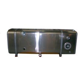 Kraftstoffbehälter 600/200 L Hydraulisch