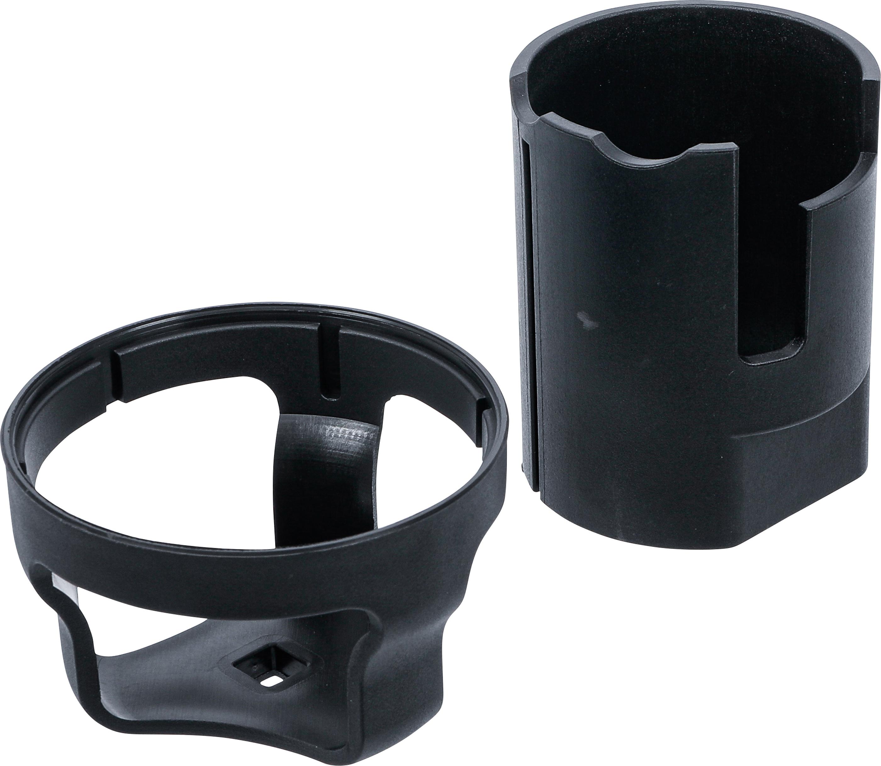 Kraftstofffilter-Werkzeug für Diesel JTD / CDTi / DDiS / TiD / VCDi / Hdi BGS8935