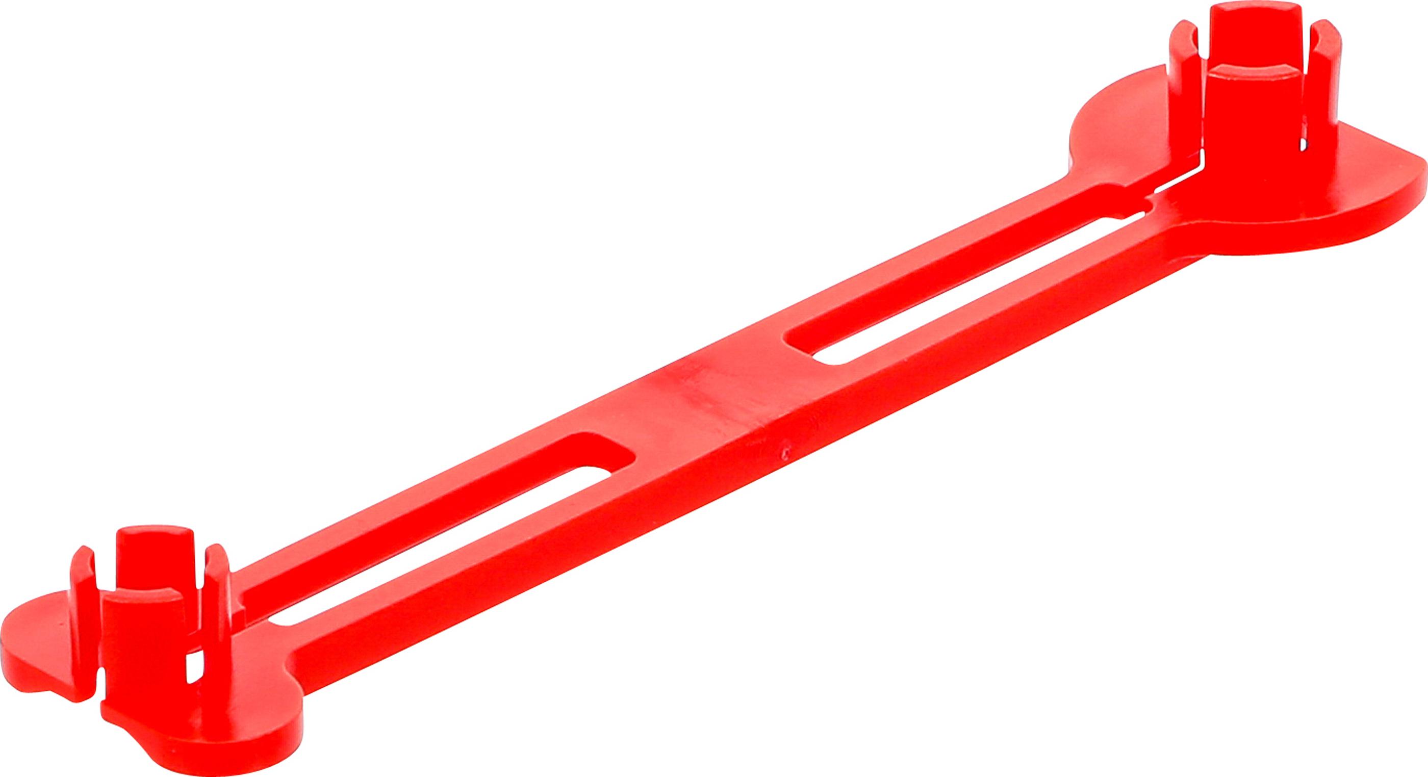 Kraftstoffleitungs-Trennwerkzeug | für Ford BGS74233