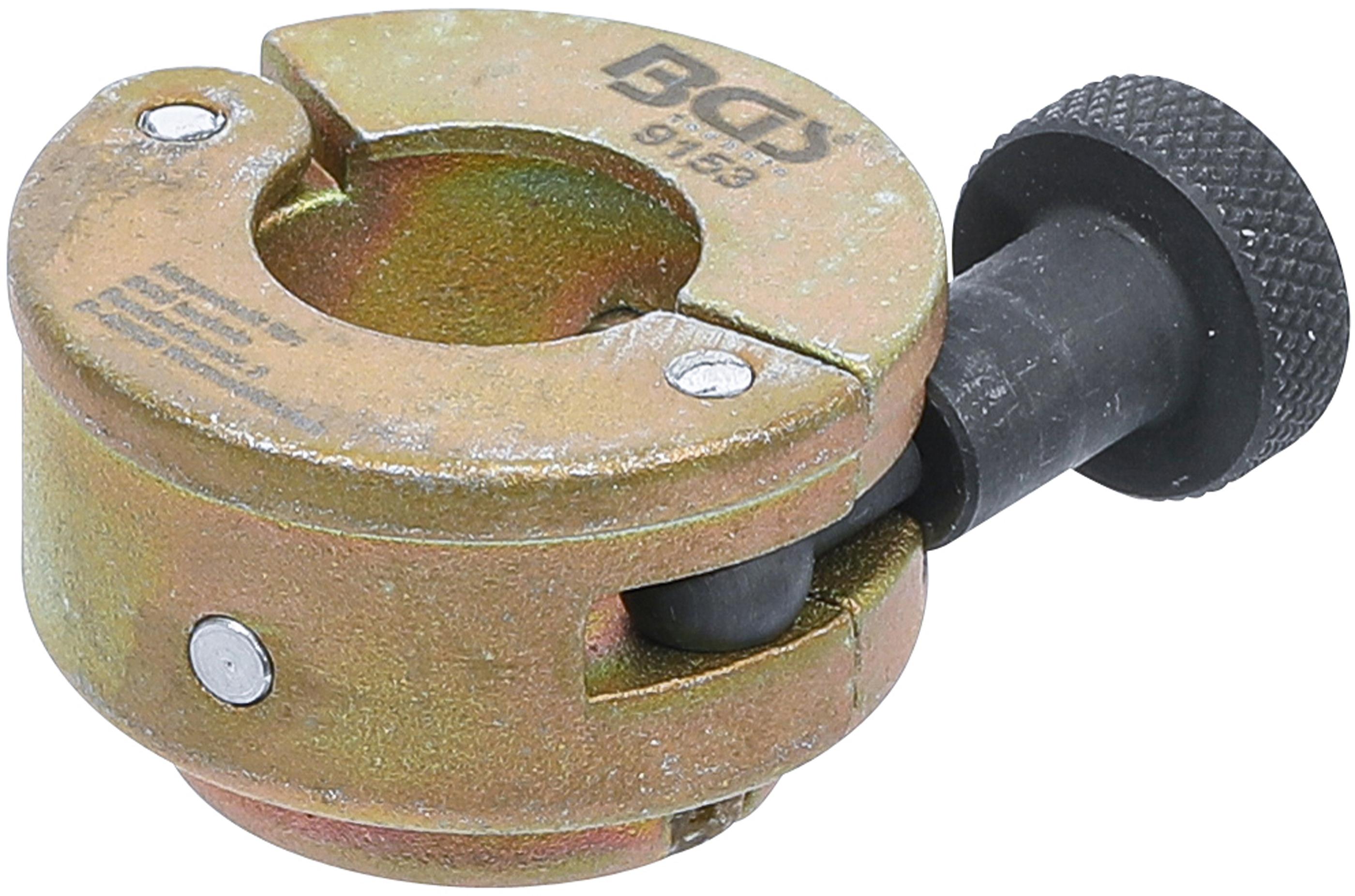 Kraftstoffleitungs-Werkzeug für MINI Cooper BGS9153