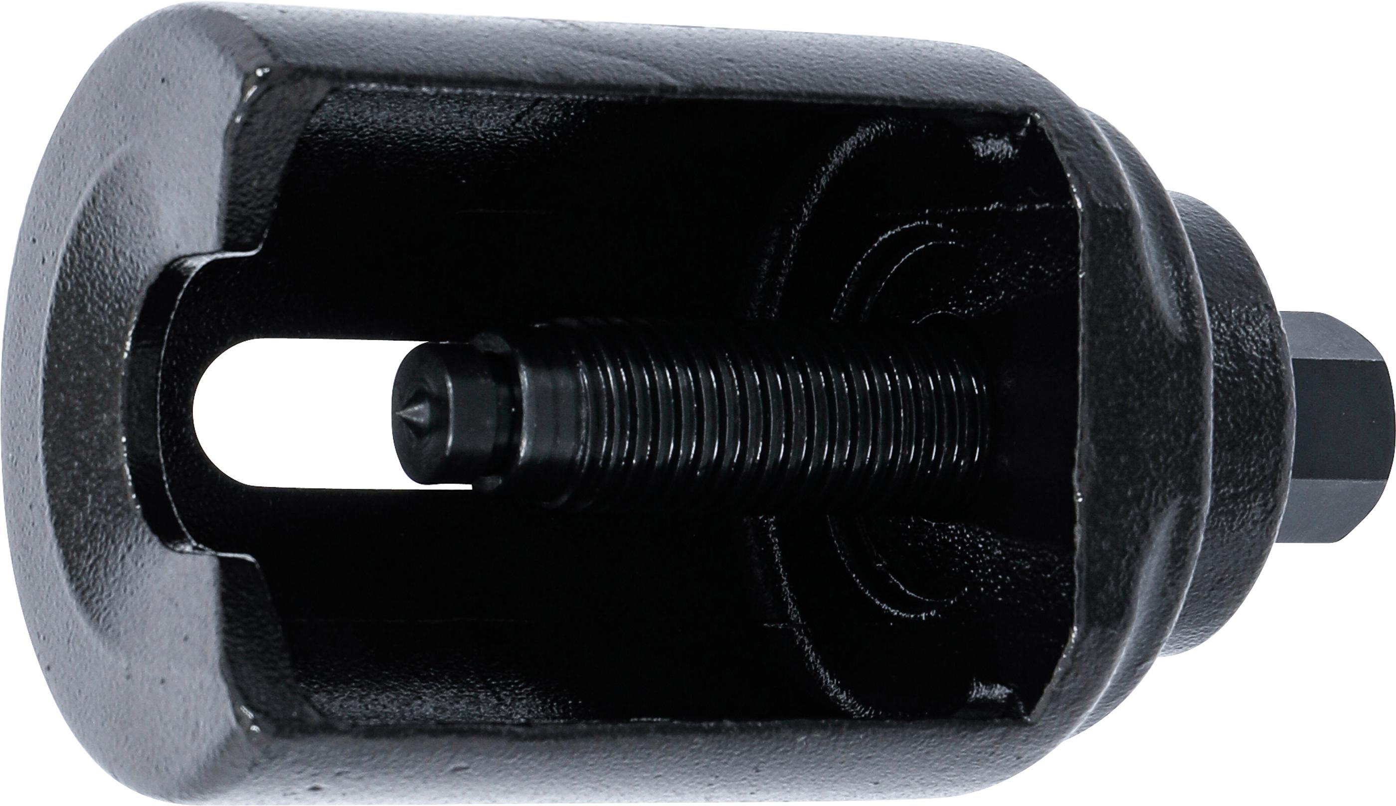 Kugelgelenk-Abzieher für Schlagschrauber | Ø 32 mm BGS67214