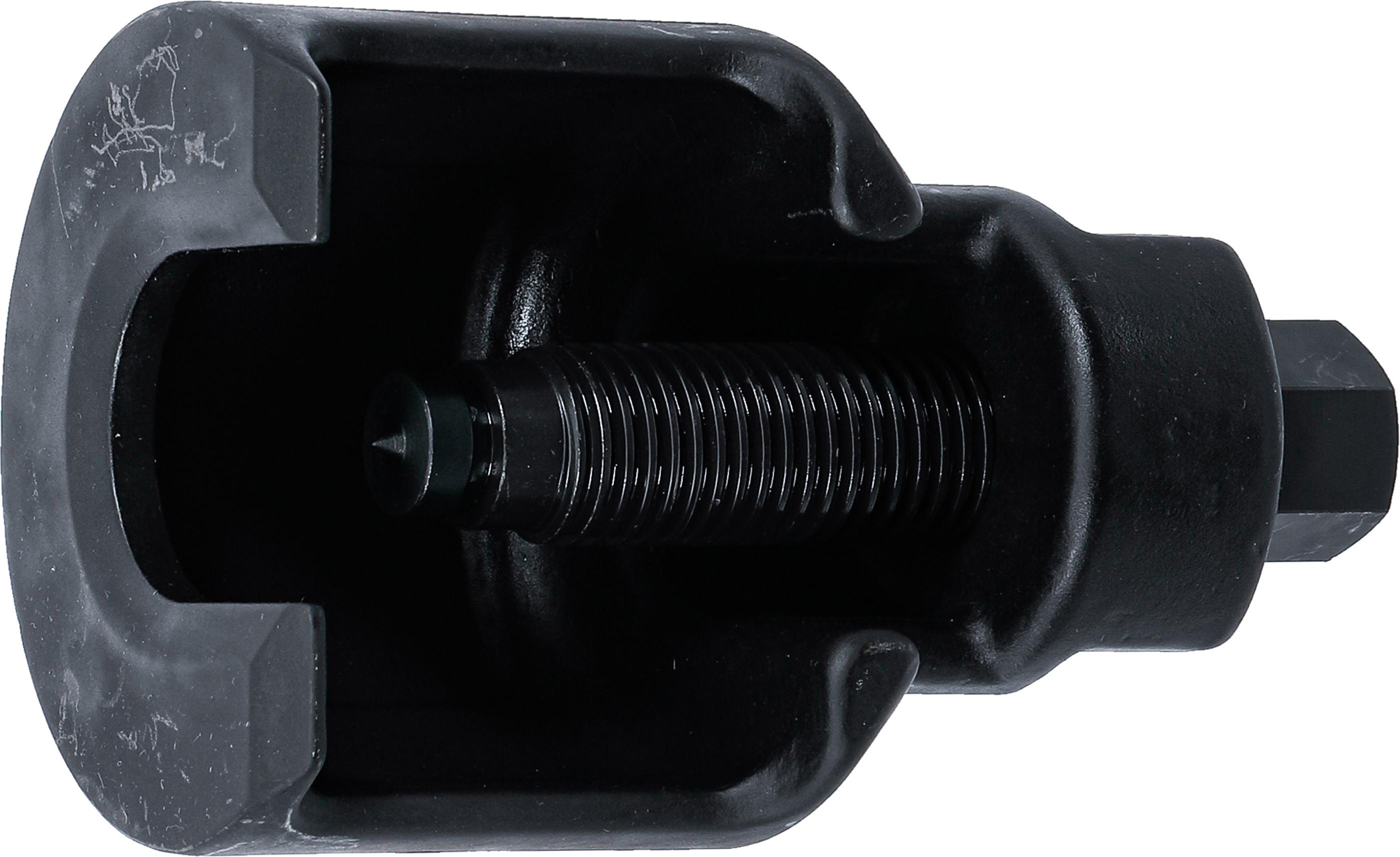 Kugelgelenk-Abzieher für Schlagschrauber | Ø 39 mm BGS67215