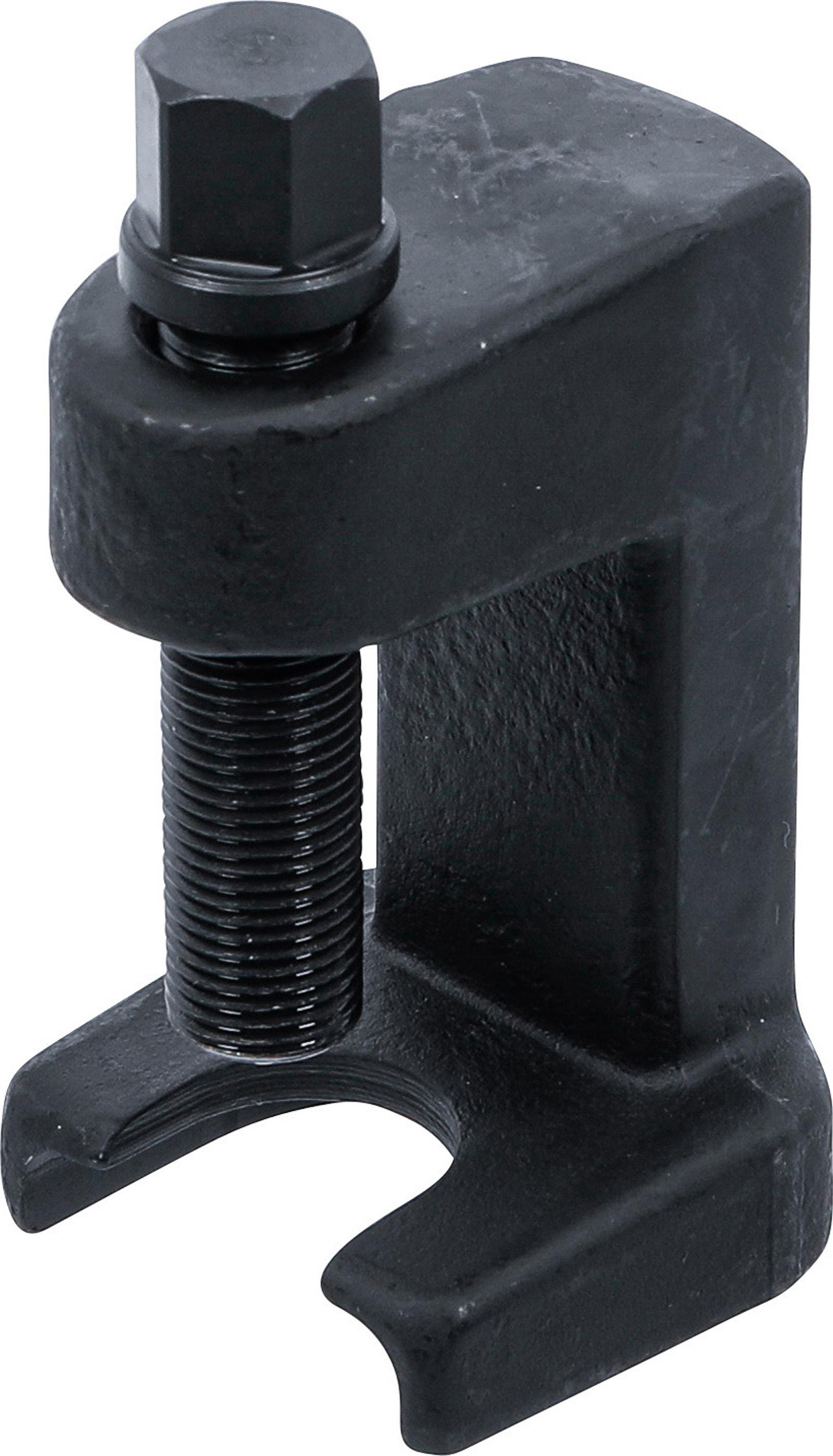 Kugelgelenk-Ausdrücker | Öffnung 23 mm BGS1813-23