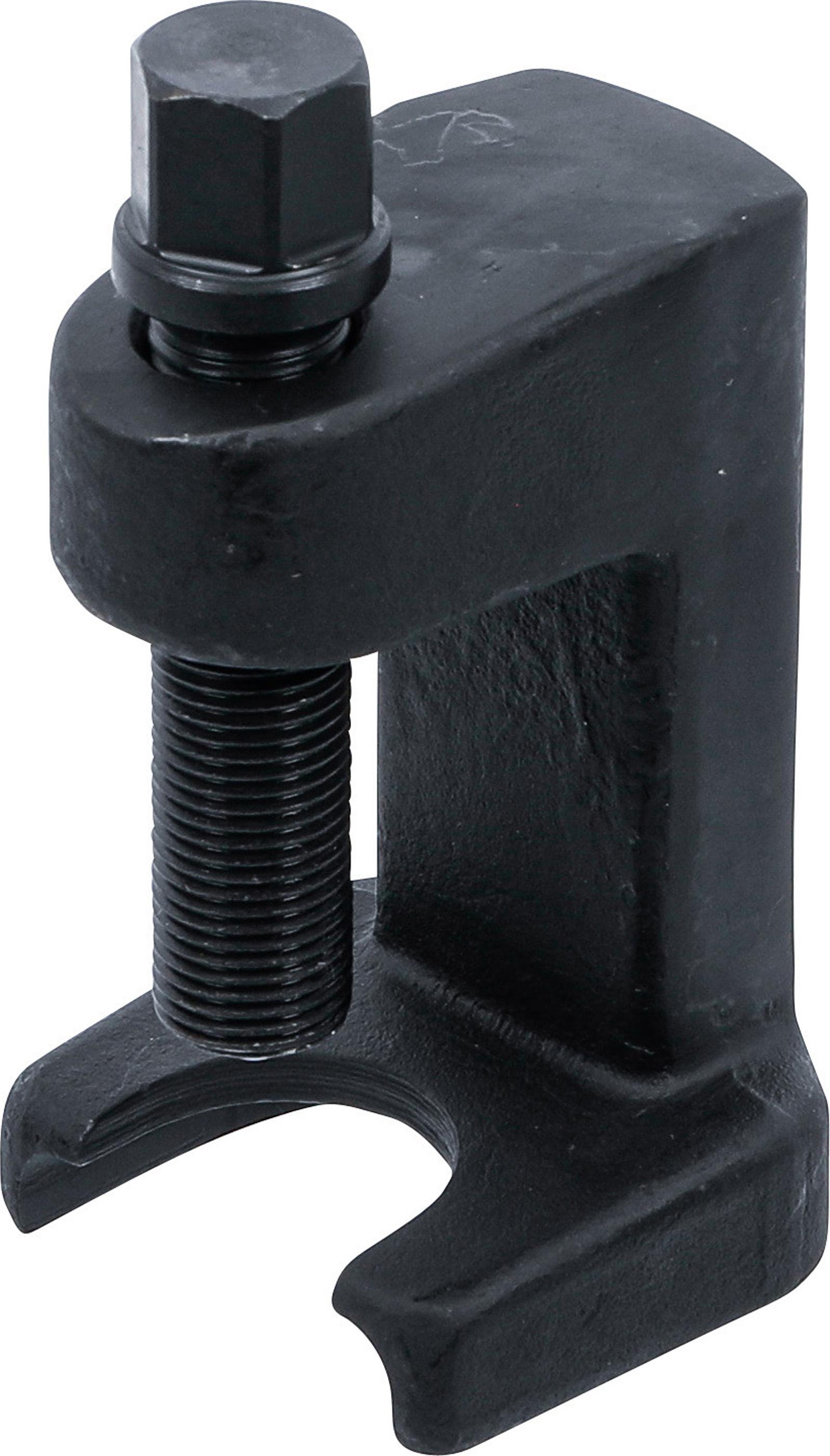 Kugelgelenk-Ausdrücker | Öffnung 28 mm BGS1813-28