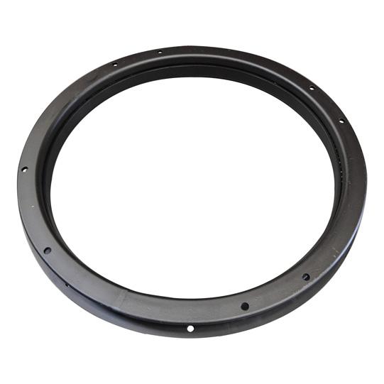 Kugellenkkranz 80/1090, gebohrt 305291041 Suer