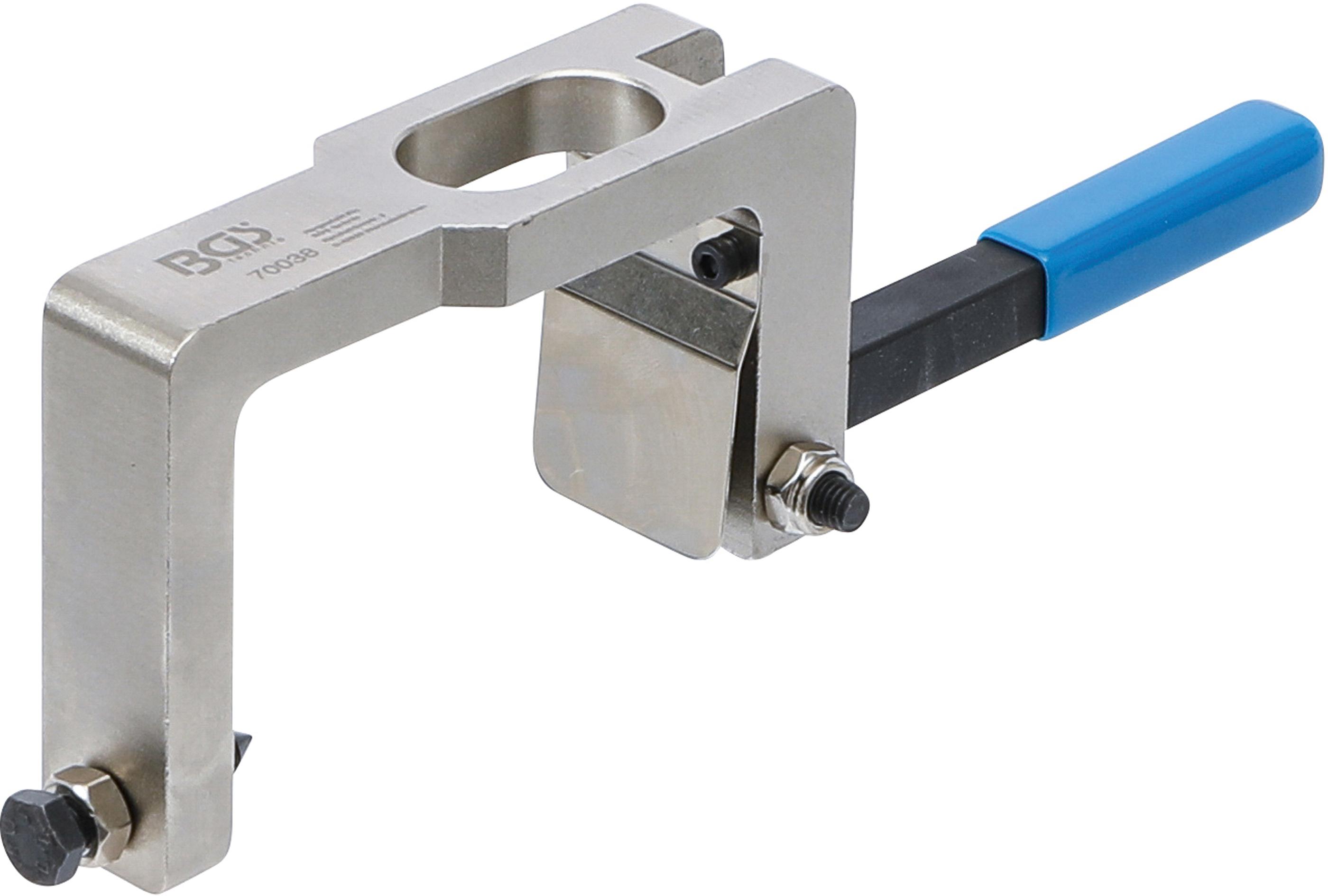 Kulissenstein-Fixierwerkzeug | für BMW BGS70038