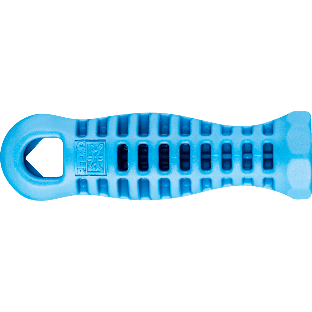 KUNSTSTOFF-FEILENHEFTE PH 08/10 4007220015476