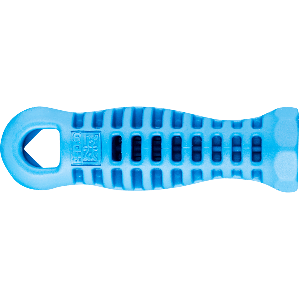 KUNSTSTOFF-FEILENHEFTE PH 08/100 4007220301890