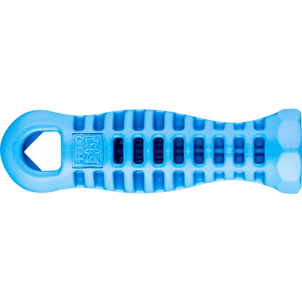 KUNSTSTOFF-FEILENHEFTE PH 09/10 4007220015483