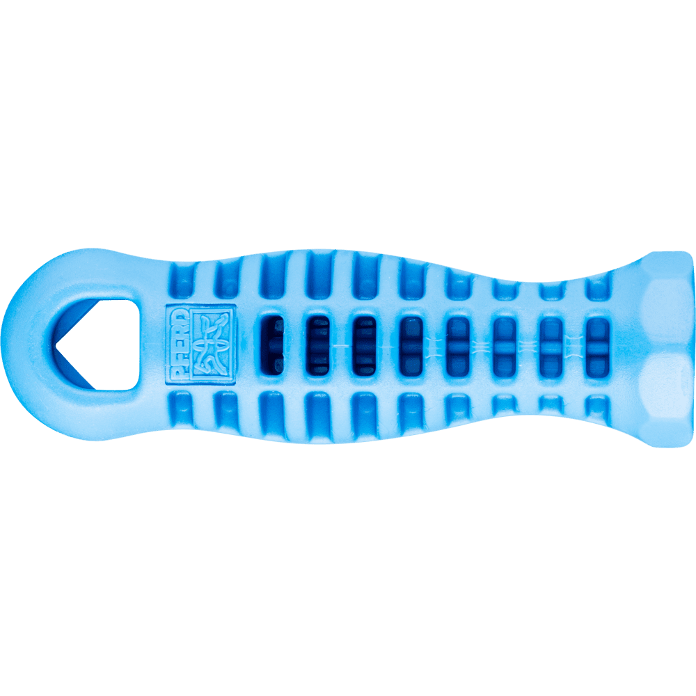 KUNSTSTOFF-FEILENHEFTE PH 09/100 4007220301906