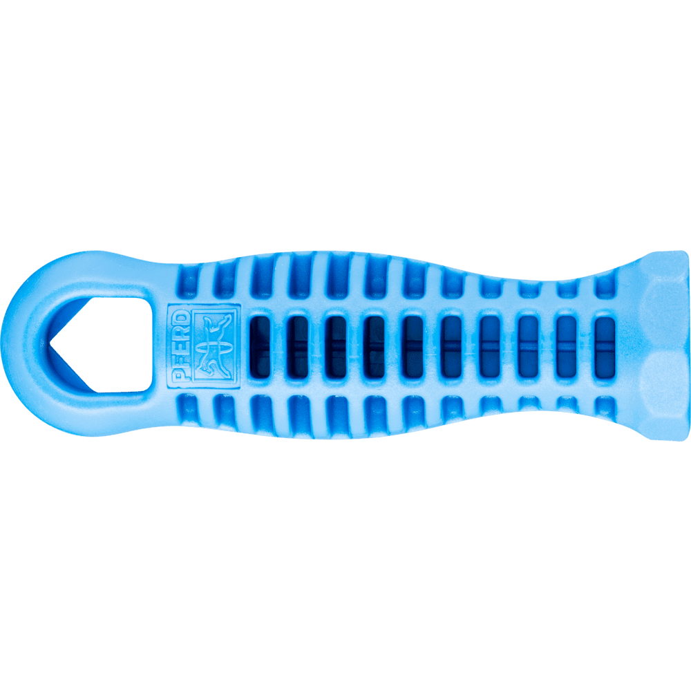 KUNSTSTOFF-FEILENHEFTE PH 11/10 4007220015490