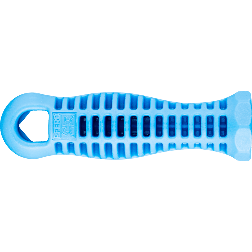 KUNSTSTOFF-FEILENHEFTE PH 13/10 4007220015506