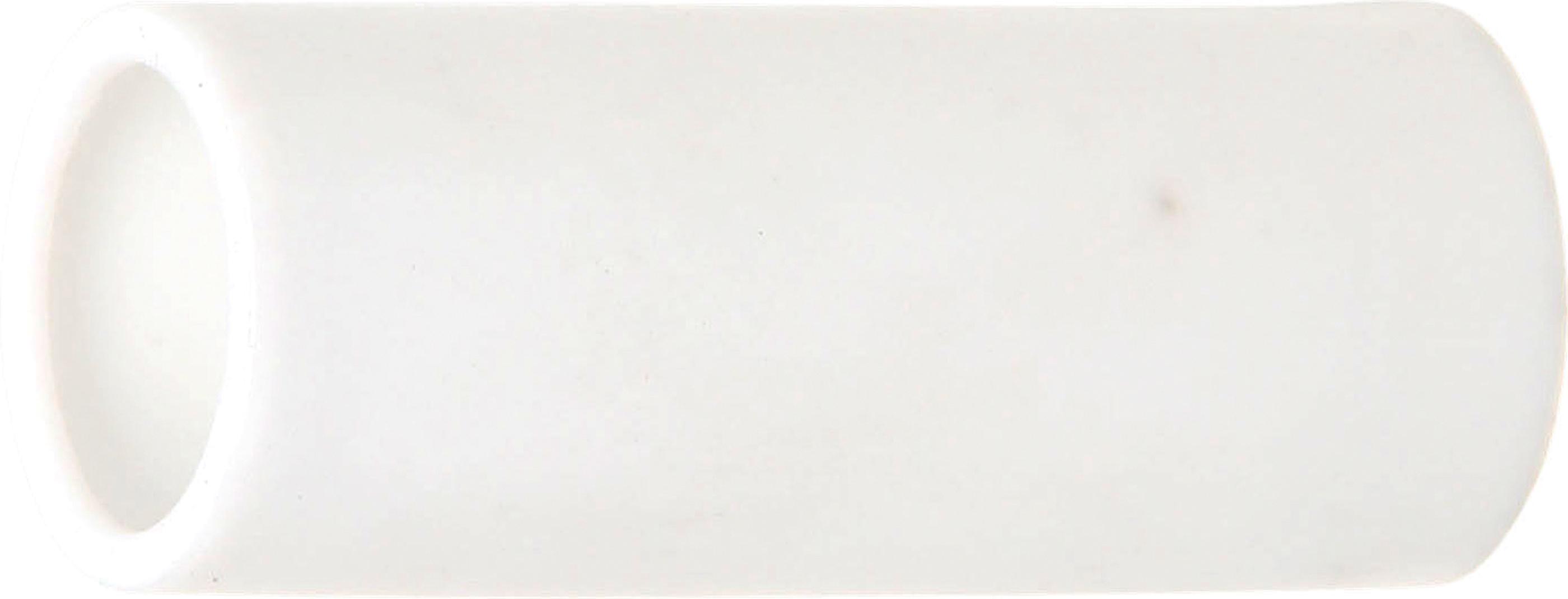 Kunststoffschonhülle für Art. 7201, 7101 | für SW 17 mm BGS7204