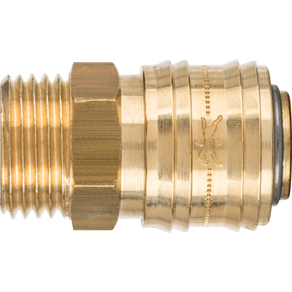 KUPPLUNG VKA 1/2 4007220178256