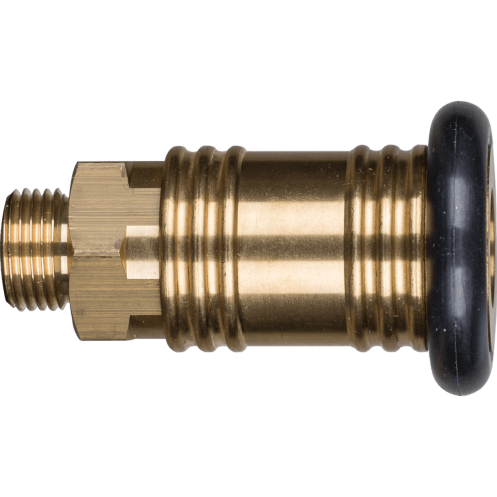 KUPPLUNG VKA 1/2  NW12 4007220178249