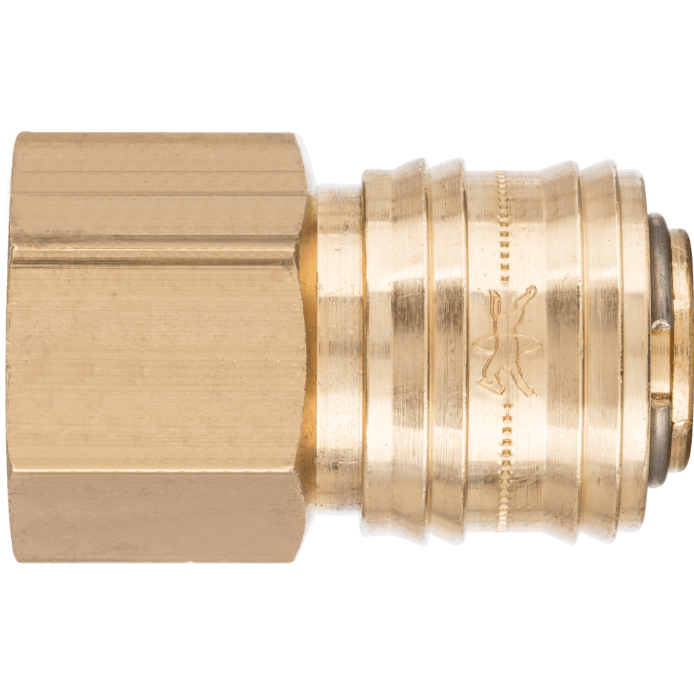 KUPPLUNG VKI 1/2 4007220178287